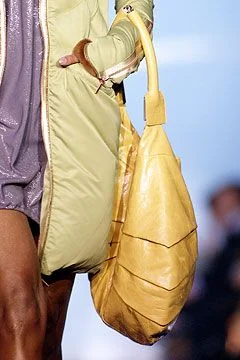 Look 14